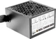 Блок питания Aerocool Aero Bronze 750W - изображение 3