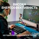 Миша Logitech G305 Wireless KDA (910-006053) - зображення 6