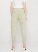 Штани Zara 36 м'ятний 5862089982 - зображення 2
