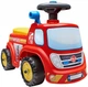 Каталка Falk 700 пожежна машина (3016200007005) - зображення 1