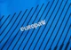 Футбольная форма Europaw 017 голубо-темно-синяя S - изображение 10