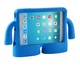 Чехол STR EVA Apple iPad mini 6 (8.3 дюйма) детский человечек с ручками Blue - изображение 1
