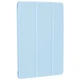Чехол Be Nice Smart Case Apple iPad Air 3 (10.5") 2019 Light Blue - изображение 3