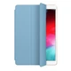 Чехол Be Nice Smart Case Apple iPad Air 3 (10.5") 2019 Light Blue - изображение 4