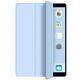 Чехол Be Nice Smart Case Apple iPad Air 3 (10.5") 2019 Light Blue - изображение 7