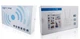 Модем-роутер маршрутизатор UKC Tianjie CPF-903 3G/4G LTE WiFi Ethernet port - изображение 8