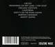 MANFRED MANN`S EARTH BAND – Watch (CD, UK) - изображение 2