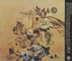 MAGNA CARTA – Seasons (CD, Japan) - зображення 2