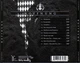 LACRIMOSA – Hoffnung (CD, EU) - зображення 2