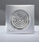 Вытяжной вентилятор SOLER&PALAU SILENT-300 CZ - изображение 6