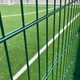 Секция ограждения Дуос Сетка Запад 6/5/6 мм размер 2.03х2.5м - изображение 5