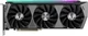 Видеокарта Zotac GAMING GeForce RTX 3070 Ti AMP Holo (ZT-A30710F-10P) - изображение 2