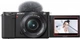 Фотоапарат Sony ZV-1 Black (ZV1B.CE3) - зображення 4