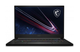 Ноутбук MSI GS66 Stealth 11UE (GS66 11UE-007) - зображення 1