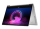 Ноутбук Dell Inspiron 7706 2 in 1 Platinum Silver (i7706-7337SLV-PUS-32-1) - изображение 2