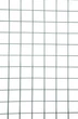 Сітка армопояс Сітка Захід комірка 100х100мм 2,5х2,5 мм 1,0х2,0 м - зображення 1
