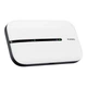 Беспроводной 3G/4G маршрутизатор Huawei E5576-320 (4G LTE, Mini-SIM) - изображение 3