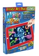 Планшет для рисования светом Magic Pad - изображение 5
