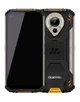 Защищенный смартфон Oukitel WP16 8/128GB Orange - изображение 2
