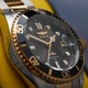 Американские мужские наручные часы Invicta Pro Diver (Про Дайвер) 30483 у стилі Rolex - зображення 4