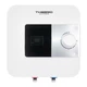 Бойлер Thermo Alliance 10 л над мойкой мокрый тэн (SF10X15N) - изображение 1