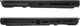 Ноутбук ASUS TUF Gaming F15 FX507VV-LP157 (90NR0BV8-M00SS0) Jaeger Gray - изображение 6