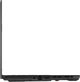 Ноутбук ASUS TUF Gaming F15 FX507VV-LP157 (90NR0BV8-M00SS0) Jaeger Gray - изображение 10