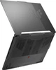 Ноутбук ASUS TUF Gaming F15 FX507VV-LP157 (90NR0BV8-M00SS0) Jaeger Gray - изображение 14