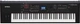 Синтезатор Yamaha S70 XS - зображення 1