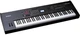 Синтезатор Yamaha S70 XS - зображення 2