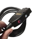 Диагностический кабель Vag Com VCDS 18.9, на русском языке - изображение 2
