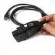 Диагностический кабель Vag Com VCDS 18.9, на русском языке - изображение 5