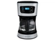 Крапельна кавоварка Sencor SCE 3700BK - изображение 2
