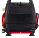 Компрессор Einhell TC-AC 190/6/8 OF воздушный (4020495) - зображення 2