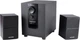 Колонки MICROLAB 2.1 M-106 Black (M-106) - зображення 2