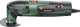 Аккумуляторный реноватор PMF 2000 CE 300Вт 20000об/мин Bosch 000342284 - изображение 3