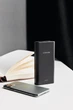 УМБ Canyon Power Bank 20000 mAh PB-2001 Black (CNE-CPB2001B) - изображение 3