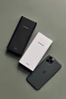 УМБ Canyon Power Bank 20000 mAh PB-2001 Black (CNE-CPB2001B) - изображение 7