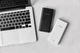 УМБ Canyon Power Bank 20000 mAh PB-2001 Black (CNE-CPB2001B) - изображение 8