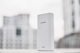 УМБ Canyon Power Bank 20000 mAh PB-2001 White (CNE-CPB2001W) - зображення 5