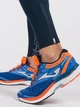 Тайтсы мужские Joma Elite Viii 101925.331 S Темно-синие (8424309527761) - изображение 8