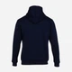 Худи мужское Joma Gamma 500493.300 L Темно-синее (8424309913656) - изображение 2