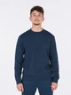 Свитшот Joma Montana 102107.331 L Темно-синий (8424309421632) - изображение 1