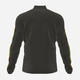 Спортивная кофта мужская Joma R-Nature 102493.473 M Хаки (8445456177265) - изображение 2