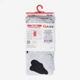 Детские колготки 2-3 года хлопковые Conte Kids CK Tip-Top 92-98 см (14) Светло-серые (4810226624920) - изображение 3