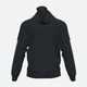 Худи мужское Joma Urban Street 102539.100 L Черное (8445456074670) - изображение 2