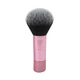 Міні-пензель для макіяжу Real Techniques Mini Multitask Brush - изображение 2