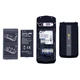AGM M2 Black - зображення 10