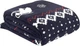 Плед Arya Хлопок Christmas Nevis 150x200 (2600000005685) - изображение 1