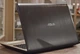 Ноутбук Asus X541SA Б/У - зображення 8
